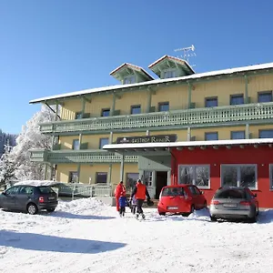 Hotel Reiner