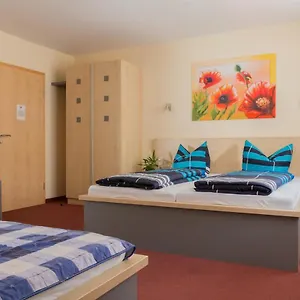 Hotel Papillon